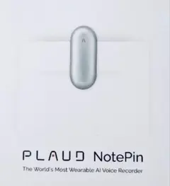 2025年最新】plaud-noteの人気アイテム - メルカリ