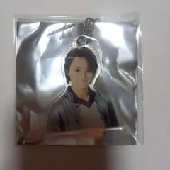 大倉空人　アクリルトレカホルダー Amazon.co.jp: げんじぶ 大倉空人 トレカ グッズ : おもちゃ