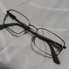 Item thumbnail for item 467ed73c-9314-4d08-b568-050431780cee