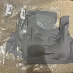 ナイトブラ 3枚セットのサムネイル