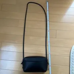 Item thumbnail for item f5e129ca-e734-4126-9f34-099987232973