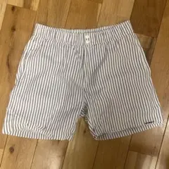 ハーフパンツ Saturdays NYC ⭐︎値引きのサムネイル