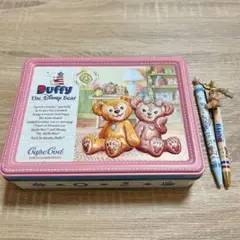 ディズニーまとめ売り