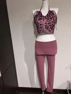 Item thumbnail for item 27ca544d-c799-4a17-9466-3cb9011c4fb1