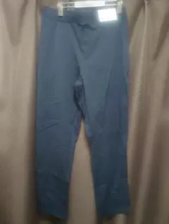 ユニクロ ウルトラストレッチドライEXテーパードパンツ