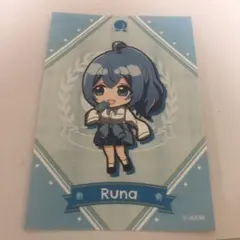 2025年最新】からぴち るなの人気アイテム - メルカリ