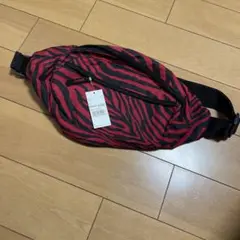 バッグ
