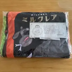 ポケモン ポケットモンスター ミルクレア ドオー ヌオー ブランケット 当選品 ポケモン』抽選でドオー・ヌオーオリジナルブランケットが当たる