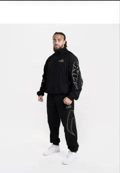 BOXRAW 中谷潤人 ビックバン Tシャツ 日本未発売 - メルカリ