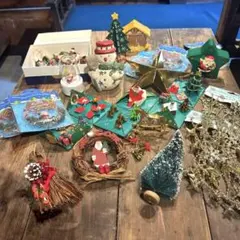 Item thumbnail for item ada5e45e-6b6b-4075-9b72-05404e26d087