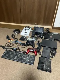 家電まとめ売り