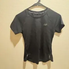 New Balance トレーニングウェアXS（JPN：S）