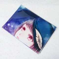 2025年最新】蝶の毒 華の鎖 真島の人気アイテム - メルカリ