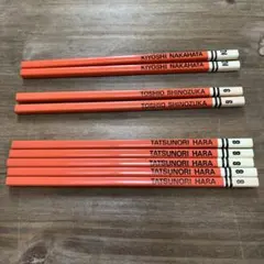 Item thumbnail for item c94f611a-c095-46d9-8f37-fad53ac34ef4