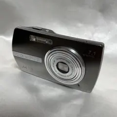 2026年最新】OLYMPUS μ-7010の人気アイテム - メルカリ