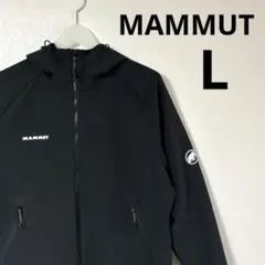 mammut