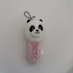 Item thumbnail for item 56d5cb32-8230-4ce9-bf4e-250c8f78d3c2