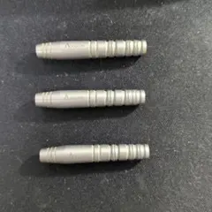 Item thumbnail for item 29d4ec9b-03c7-40d4-8124-cfb29c396085