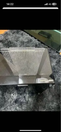 Item thumbnail for item f25f9957-748e-46df-819e-9c1f67f01b56