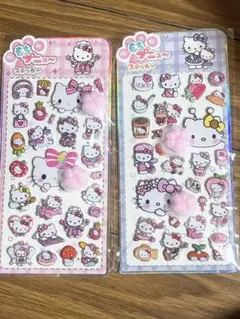 しょぅちく様 リクエスト 5点 まとめ商品