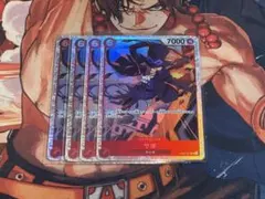 Item thumbnail for item 760bcedd-2af1-4504-96d3-7ad508d408fe