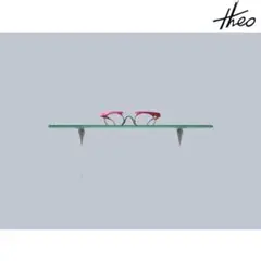 theo 〈vintage / ヴィンテージ〉