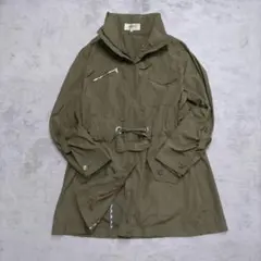 まりりん☆プロフ必読品 ソニアバイソニアリキエル 大きいサイズ6 17号ツ 2025年最新】SONIA BY SONIA RYKIELの人気アイテム - メルカリ