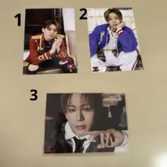 2025年最新】山下永玖 生写真の人気アイテム - メルカリ