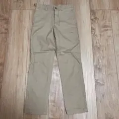 POLO RALPH LAUREN ラルフローレン　チノパン　7