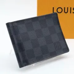 Item thumbnail for item ecc8c6d7-02fe-42d4-9bae-27902f6457ae