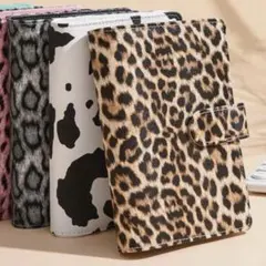 Item thumbnail for item 89c41e91-0507-42ea-9735-a1fbb707af7e