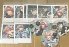 Item thumbnail for item a9b6a044-ecd7-4245-92a7-6f8937b48276