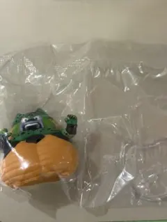 ドラゴンボール 超戦士フィギュア9 セル②