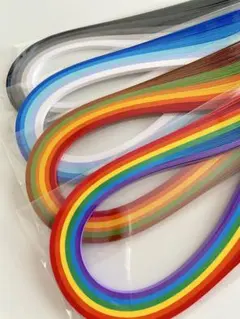 Item thumbnail for item 27b7227d-4878-46c5-b9ef-ef1fa606e601