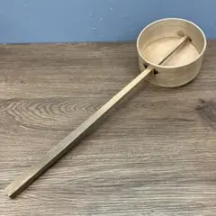 Item thumbnail for item 5b246954-6548-4c9d-9d21-f3dd64d2bf4b