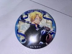 2025年最新】輩缶バッジ ホワイトデーの人気アイテム - メルカリ