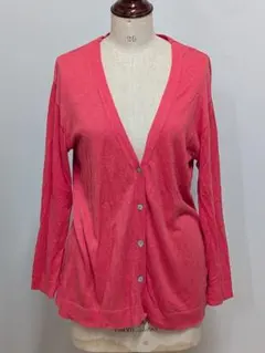 Item thumbnail for item 29455017-acbc-4024-86a2-faa29a9c7b57