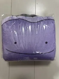 ポケットモンスター メタモン フロアマット