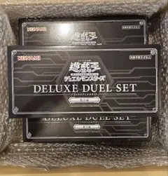 遊戯王 閃刀姫 デッキ 3個セット - メルカリ