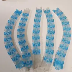 Item thumbnail for item 7a0f3ca3-4310-480b-8c96-b24836dd546d