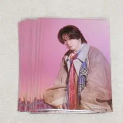 Item thumbnail for item 2a37c008-4287-45d0-a81e-38da7581972e