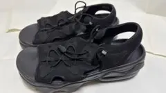 NIKE エアマックス ココ サンダル 29cmのサムネイル