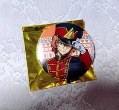 文スト 中原中也 ジョイポリス 缶バッジ 26点 セット Amazon.co.jp: 映画 文豪ストレイドッグス BEAST 入場者特典 3週