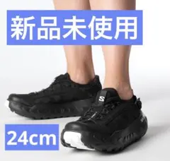サロモン　SOLAMPHIBIAN 24cmのサムネイル