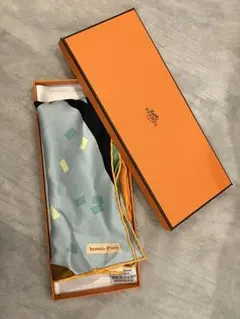 2025年最新】hermesショッパーの人気アイテム - メルカリ