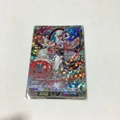 カードファイト!! ヴァンガード 星輝兵コロニーメイカー FFR - メルカリ