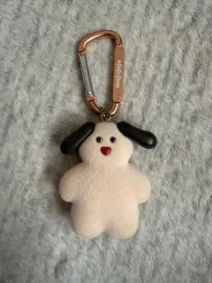 mojojojo ガチャガチャ