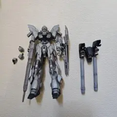 2025年最新】hg シナンジュ スタインの人気アイテム - メルカリ