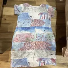 ⚠️専用⚠️