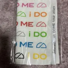 2025年最新】snowman グッズ idomeの人気アイテム - メルカリ